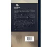 Geschichte der Stadt Strehlen in Preussisch-Schlesien.