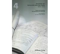 Geschichte Der Universität Unter Den Linden 1810-2010: PRAXIS Ihrer Disziplinen. Band 4: Genese Der Disziplinen. Die Konstitution Der Universität
