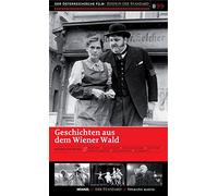 Geschichten aus dem Wiener Wald