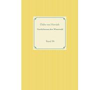 Geschichten aus dem Wienerwald: Band 94 (Taschenbuch-Literatur-Klassiker)