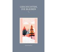 Geschichten, die bleiben
