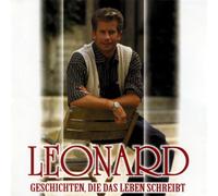 geschichten,die das leben schr various cd schlager