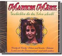 Geschichten, die das Leben schreibt