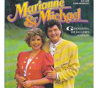 Geschichten, die das Leben schreibt