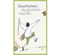 Geschichten, die glücklich machen