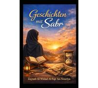 Geschichten mit Sabr