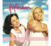 Geschwister Hofmann - Gefühlsecht