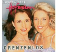 Geschwister Hofmann - Grenzenlos