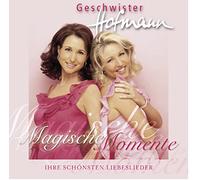 Geschwister Hofmann - Magische Momente-Ihre Sch