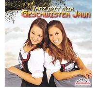 Geschwister Jaun - Tanz mit Mir