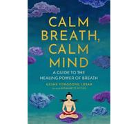 Geshe YongDong Losar Calm Breath, Calm Mind (Paperback) (US IMPORT)