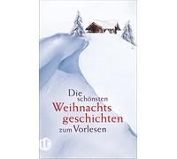 Gesine Dammel Die schönsten Weihnachtsgeschichten zum Vorlesen: Orig (Paperback)