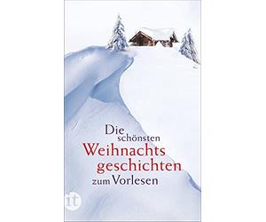 Gesine Dammel Die schönsten Weihnachtsgeschichten zum Vorlesen: Orig (Paperback)