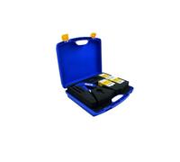 Gesipa 1433951 Flipper Rivet Gun: One-Handed Operation Ergonomic D...