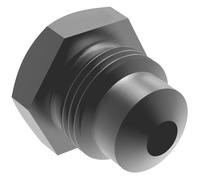 Gesipa 1434977 Nozzle Mouthpiece 17/36 Precision Engineering 1 Piece