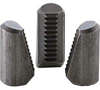 Gesipa Spare Jaws for Rivet and Mega Grip Blind Rivet for AccuBird and PowerBird Rivet Guns