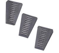 Gesipa 3 Pack Spare Jaws for SN2 Rivet Gun