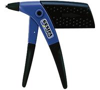 Gesipa 7010001.0 Flipper Hand Riveter