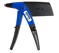 Gesipa 7010001.0 Flipper Hand Riveter