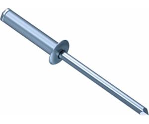 Gesipa - 772215 Rivet