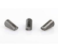 Gesipa Birdie 1707703 Feed Jaws Accessory for Craftsmen/Mechanics and Professionals Replacement Part for Riveter