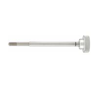 GESIPA | GBM 10 Threaded Mandrel M4 | Original - Spare Parts Directly from Gesipa | Years of Replacement Part - Service | Made in Germany (1434776/7202407)