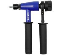Gesipa GBM 40-R Nut Riveter Compact with Tool-Free Change 1619731