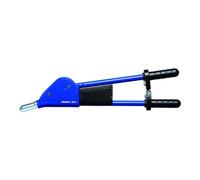 Gesipa Lever Riveting Tools HN 2 (HN2)