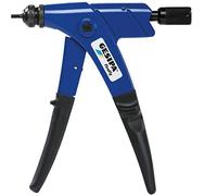 Gesipa Rivet nut Pliers FIRE Fly with Bolt and Mouthpiece M5 - Pack of 1 101186201