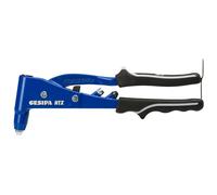 Gesipa Riveter 260mm Hand-blind Rivet for Aluminium/Steel 1434042