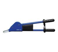 Gesipa Riveter 570mm For Blind Rivets 3-6.4mm Diameter All Materials 1434107