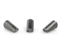 Gesipa Spare Jaws for Bulb-Tite Blind Rivet for AccuBird and PowerBird Rivet Guns