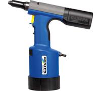 Gesipa Taurus 2 Pneumatic Riveter