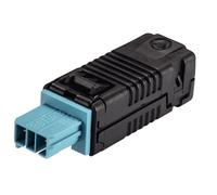 Gesis NV Connector BST14I2F B1 ZR1 S MPB02 - 93.421.4553.1
