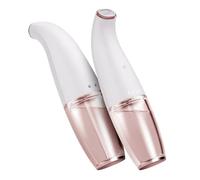 GESKE Aqua Steam Face Cleanser 8 In 1 Starlight