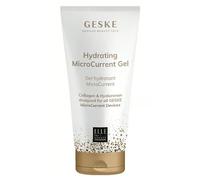 Geske Hydrating MicroCurrent Gel 100 ml