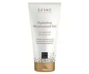 Geske Hydrating MicroCurrent Gel 100 ml