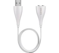 GESKE Magnetic USB Cable | Universal for SmartAppGuided Devices | Replacement Charging Cable