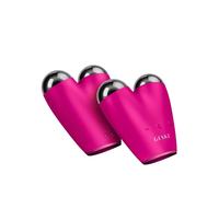 GESKE MicroCurrent Face-Lifter 6-In-1 Magenta