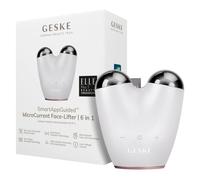GESKE MicroCurrent Face-Lifter 6 In 1 Starlight