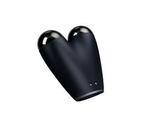 GESKE MicroCurrent Face-Lifter Pen 6 In 1 Black