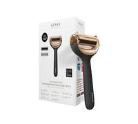 GESKE MicroNeedle Face & Body Roller 8 in 1 Grey