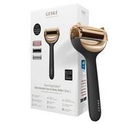 MicroNeedle Face & Body Roller - 9 in 1 GESKE Multi One Size