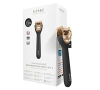 GESKE microNeedle Face Roller 9 in 1