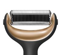 GESKE MicroNeedle Head for Face & Body Roller | Accessories