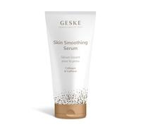 GESKE Skin Smoothing Serum | Combats cellulite | Firms the skin