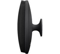 Geske Smart App Guided 4-in-1 Facial Brush #Black