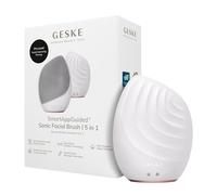 GESKE Sonic Facial Brush 5 In 1 Starlight
