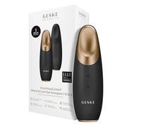 GESKE warm & cool eye energizer 6 in 1