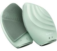 Geske Sonic Facial Brush 5 in 1 Green 1 pcs